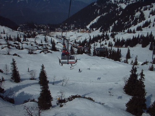 hochkar 2002 :::