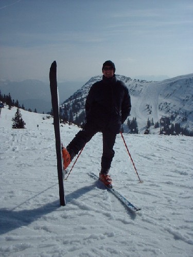 hochkar 2002 :::