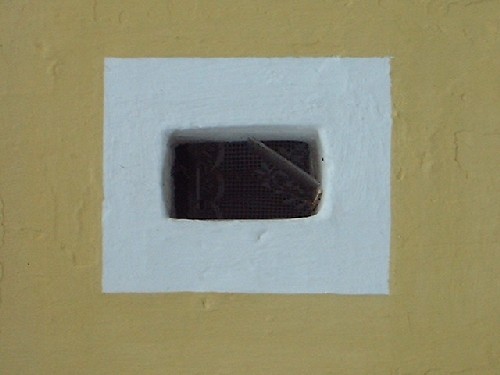 l&uuml;ftung f&uuml;r weinkeller : pottenhofen : 2001 :::