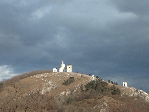 nikolsburg 1 :::