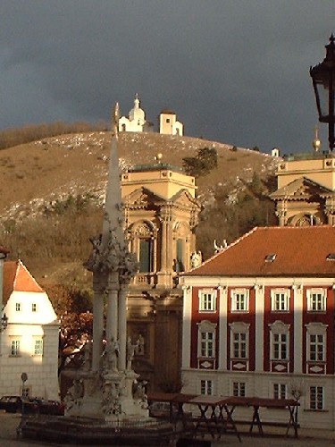 nikolsburg 2 :::