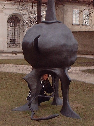 nikolsburg 3 :::