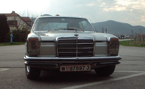 wachau ausfahrt 2 :::