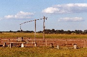 ziehbrunnen & co