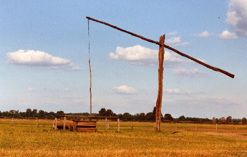ziehbrunnen :::