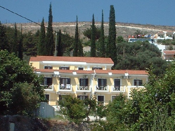 SAMOS
