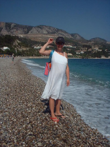 SAMOS