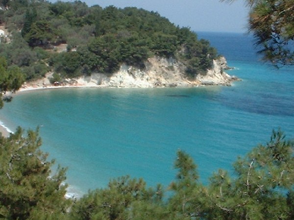 SAMOS