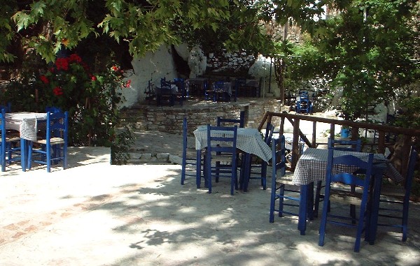 SAMOS