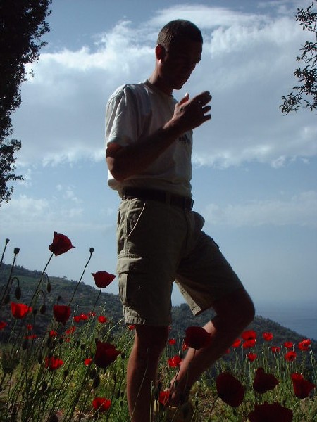 SAMOS