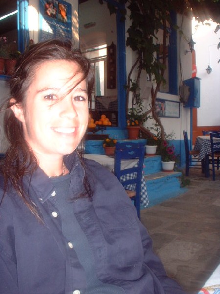 SAMOS