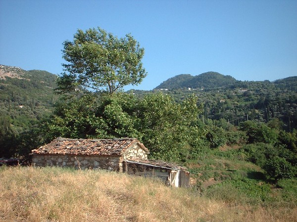 SAMOS