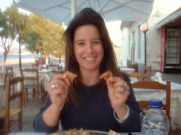 SAMOS