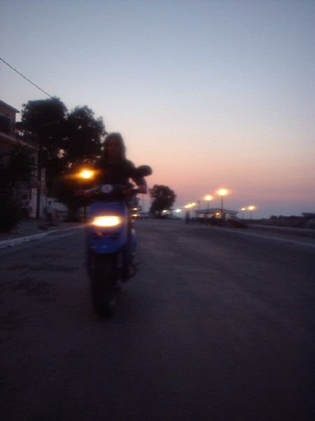 SAMOS