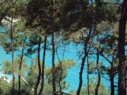 samos 2004