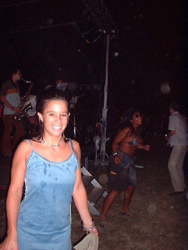 babs danach :::