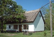 ungarn 2004
