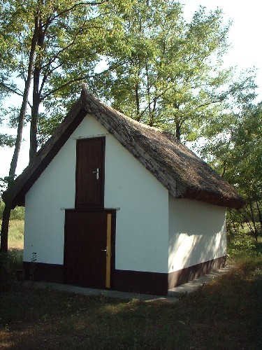 Antal Tanya / Keller ;-)
