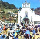 mexico Y2K