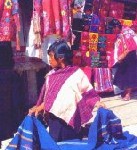 mexico Y2K