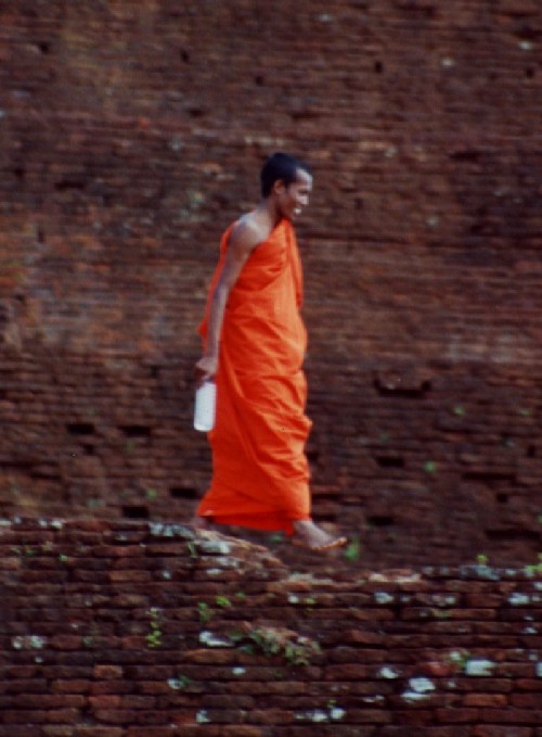 Sigiriya
