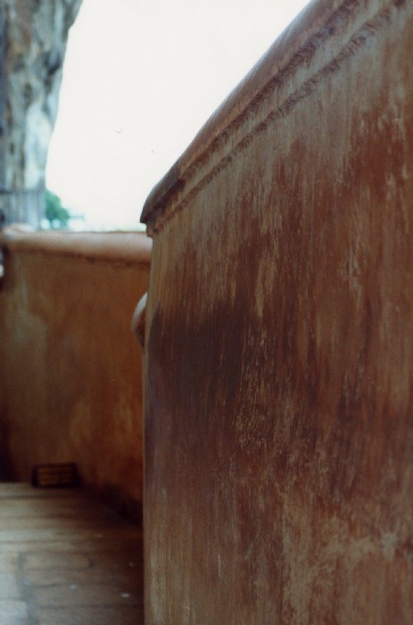 Sigiriya