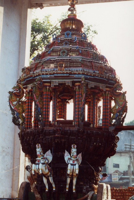Matale
