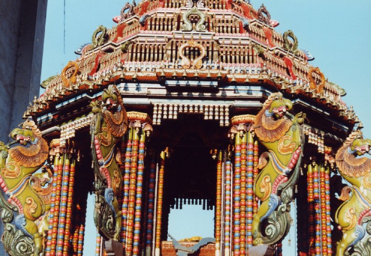 Matale