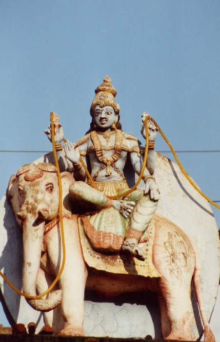 Matale