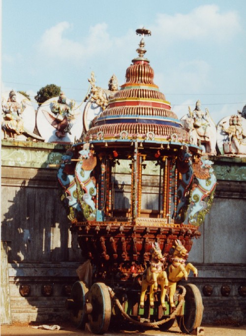 Matale