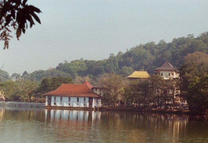Kandy