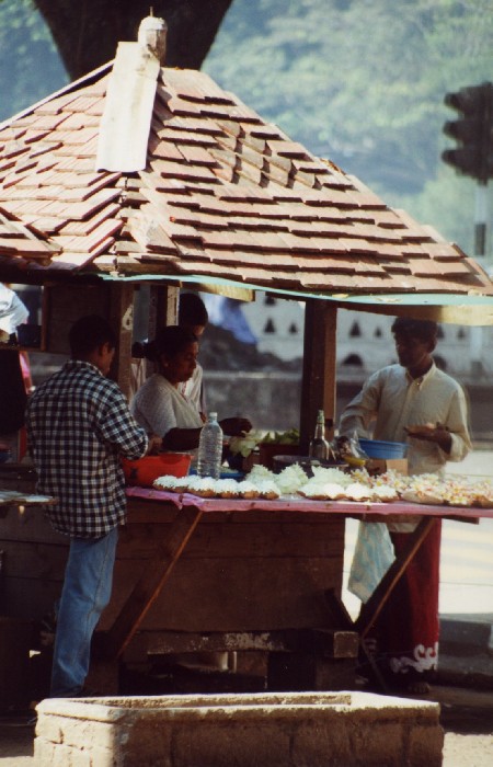 Kandy