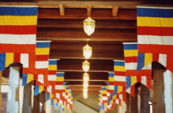 Kandy