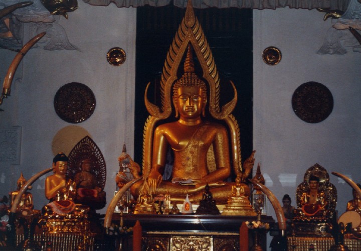 Kandy
