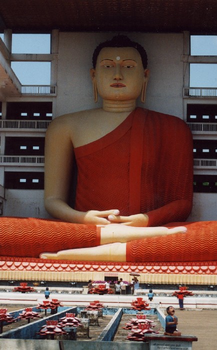 Matara