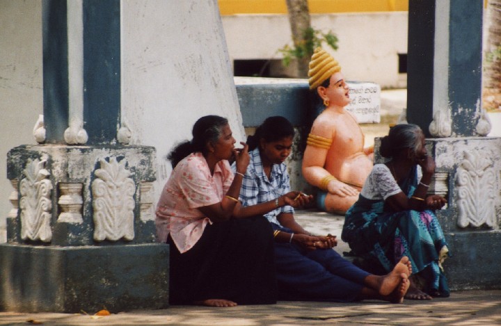 Matara