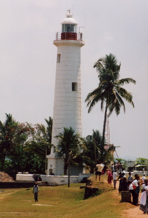 Galle